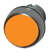 Allen-Bradley - flush alternate action 800F 22 mm