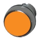 Allen-Bradley - flush alternate action 800F 22 mm