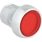 Allen-Bradley - PUSH BUTTON, ALTERNATE ACTION,