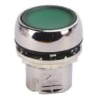 Allen-Bradley - illuminated flush 800F 22 mm