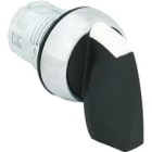 Allen-Bradley - 4 POS LEVER SELECTOR SWITCH