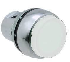 Allen-Bradley - CLEAR ILLUMINATED EXTENDED PUSHBUTTON