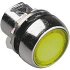 Allen-Bradley - Illuminated push button