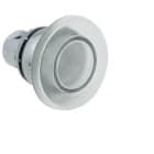 Allen-Bradley - ILLUM METAL 40MM MUSH P/B