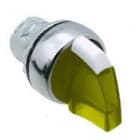 Allen-Bradley - 22MM SELECTOR SWITCH 800F PB