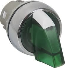 Allen-Bradley - illuminated selector switch 800F 22 mm