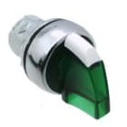 Allen-Bradley - 22MM SELECTOR SWITCH 800F PB