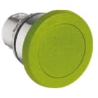 Allen-Bradley - Mush Metal 40mm Momentary Yell