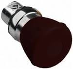 Allen-Bradley - Push Pull Mushroom Pushbutton