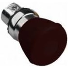 Allen-Bradley - Push Pull Mushroom Pushbutton