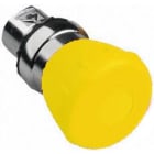Allen-Bradley - Mush Metal 40mm PushPull
