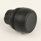 Allen-Bradley - OPERATOR, BLACK 1-SPEED
