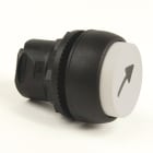 Allen-Bradley - extended push-button 800F 22 mm