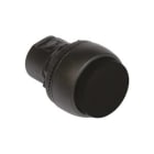 Allen-Bradley - Push But2n Plastic Extended Black