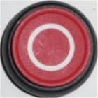 Allen-Bradley - STOP PUSH BUTTON
