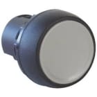 Allen-Bradley - Push But2n Plastic Flush White