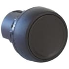 Allen-Bradley - Push But2n Plastic Flush Black