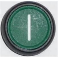 Allen-Bradley - START PUSH BUTTON