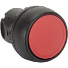 Allen-Bradley - red pushbutton