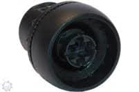 Allen-Bradley - Push But2n Plastic Flush No Cap