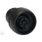 Allen-Bradley - Push But2n Plastic Flush No Cap
