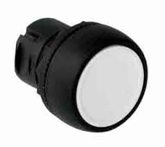 Allen-Bradley - flush alternate action 800F 22 mm