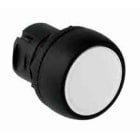 Allen-Bradley - flush alternate action 800F 22 mm