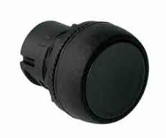 Allen-Bradley - ALTERNATE ACTION PUSHBUTTON