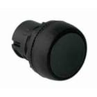 Allen-Bradley - ALTERNATE ACTION PUSHBUTTON