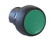 Allen-Bradley - ALTERNATE ACTION PUSHBUTTON