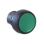 Allen-Bradley - ALTERNATE ACTION PUSHBUTTON