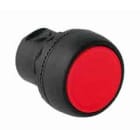 Allen-Bradley - RED PUSH BUTTON