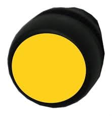 Allen-Bradley - ALTERNATE ACTION PUSHBUTTON