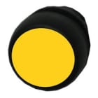 Allen-Bradley - ALTERNATE ACTION PUSHBUTTON