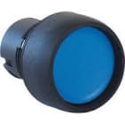 Allen-Bradley - ALTERNATE ACTION PUSHBUTTON