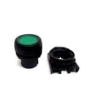 Allen-Bradley - illuminated flush 800F 22 mm