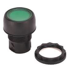Allen-Bradley - PUSH BUTTON,ILLUMINATED ALTERNATE