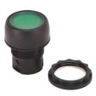 Allen-Bradley - PUSH BUTTON,ILLUMINATED ALTERNATE