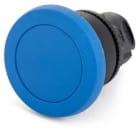 Allen-Bradley - 60 mm momentary mushroom 800F 22 mm