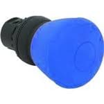 Allen-Bradley - 40 mm push-pull 800F 22 mm