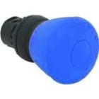 Allen-Bradley - 40 mm push-pull 800F 22 mm