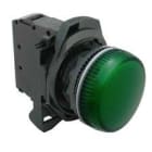 Allen-Bradley - Pilot Light