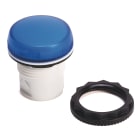 Allen-Bradley - pilot light 800F 22 mm