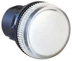 Allen-Bradley - ILOT LIGHT COMPLETE (GREEN)