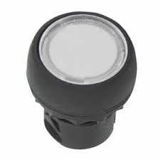 Allen-Bradley - Pilot Light Plastic No Lens