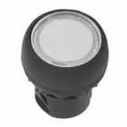 Allen-Bradley - Pilot Light Plastic No Lens