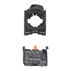 Allen-Bradley - 800F CONTACT BLOCK