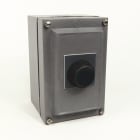 Allen-Bradley - 30MM PUSH BUTTON STATION 800H PB