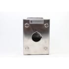 Allen-Bradley - ENCLOSURE 1 UNIT