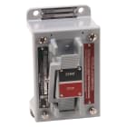 Allen-Bradley - STATION,ASSEM PUSHBUTTON 600V